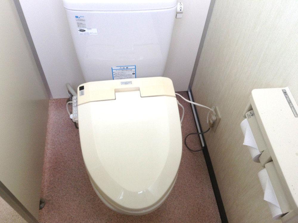 Daiwa Ryokan Toyako Екстериор снимка